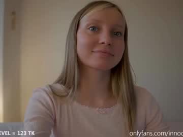 webcam girl pureangeldolores live cam image #5578752
