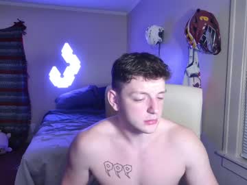 webcam man sexylax69 live cam image #5998997