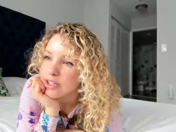 webcam girl theislandgirl live cam image #6948707