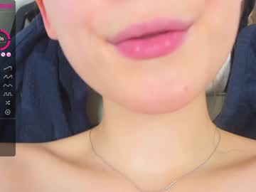 webcam girl beckymartens live cam image #507596