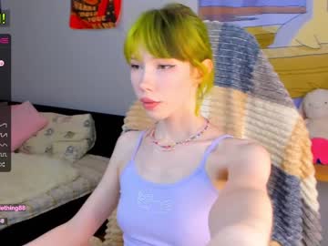 webcam girl littlething88 live cam image #2158704