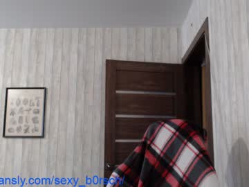 webcam girl sexy_b0rsch live cam image #2116377