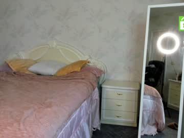 webcam girl vivien_cart live cam image #2847830