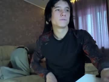 webcam couple lucello_luv live cam image #7032153