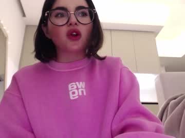 webcam girl playnofuckinggames live cam image #4104042