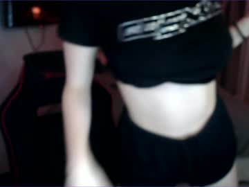 webcam girl tripleprinces live cam image #5953073