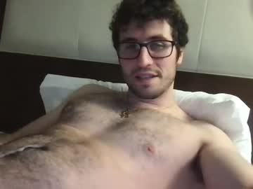 webcam man getshaggin4 live cam image #1210429