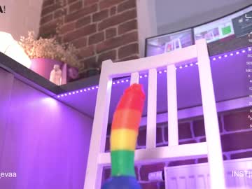 webcam girl lil_eva live cam image #1874090