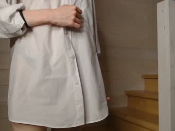 webcam girl princess__aurora live cam image #3748357