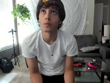 webcam man bashful4200 live cam image #4663202