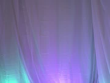webcam girl neferpita live cam image #6811484