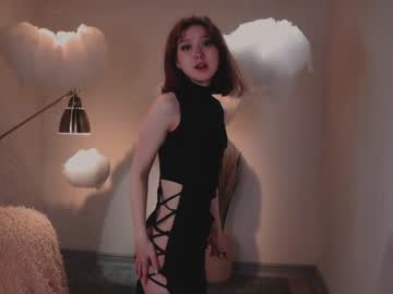 webcam girl silk_geisha live cam image #2025289