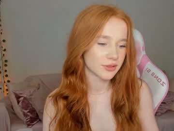 webcam girl madeline_jackson live cam image #5706285