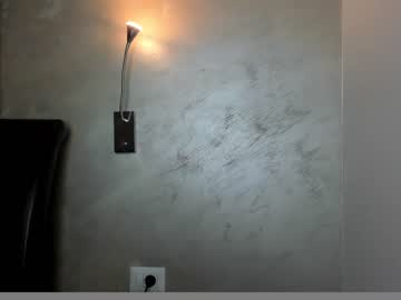 webcam girl sabinadulce live cam image #3618044