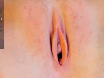 webcam girl aya_hitakayama live cam image #6289745