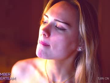 webcam girl emmber live cam image #2063754