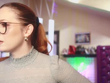 webcam girl coolteacher live cam image #4438079