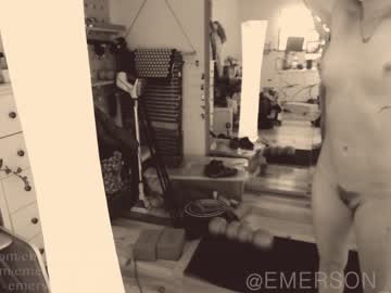 webcam girl emersoncane live cam image #748694