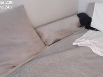 webcam couple miss_candy__ live cam image #4358752