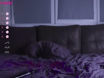 webcam girl rodde_schlocer live cam image #2903010