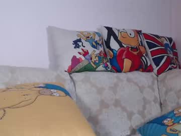 webcam girl simoncouple1 live cam image #1969454