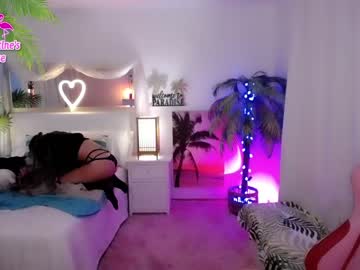 webcam girl amyvalentine live cam image #3207008
