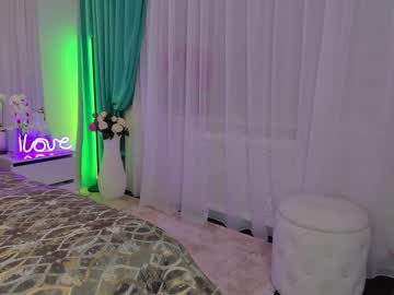 webcam girl sweety_rinushka_ live cam image #4713494