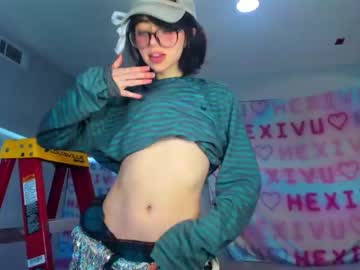 webcam girl hexivu live cam image #6263543