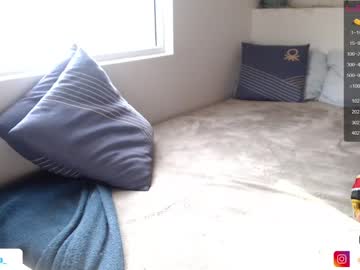 webcam girl ohanna_ live cam image #3941517