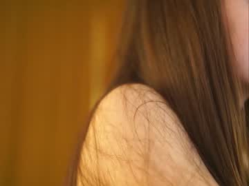 webcam girl plump_bums live cam image #1441336