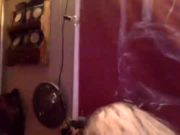 webcam couple scardillpickle live cam image #4937101