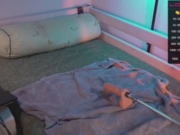 webcam girl like_pie live cam image #3311527