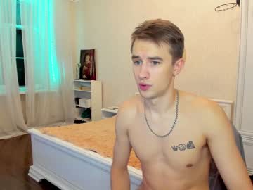 webcam man lovexmore live cam image #2444753