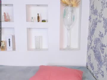 webcam girl rouseparadise live cam image #2339760