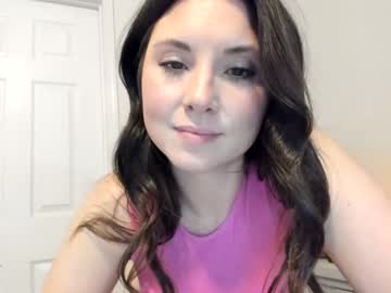 webcam girl taymade1991 live cam image #6141271