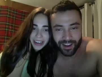 webcam couple bigjordanx live cam image #6307727