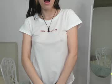 webcam girl melissaforst live cam image #4486981