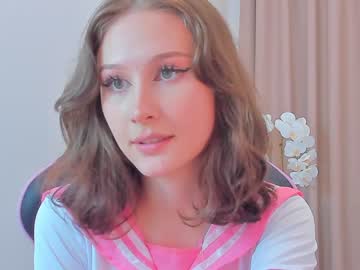 webcam girl sarahlynnxx live cam image #4468042