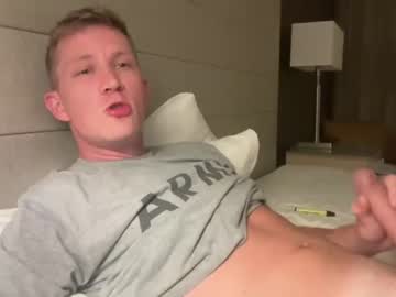 webcam man captainplanex live cam image #4443733