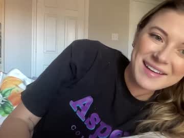 webcam girl rileydepp live cam image #5838609