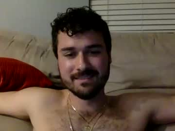 webcam man jhvista live cam image #3292431