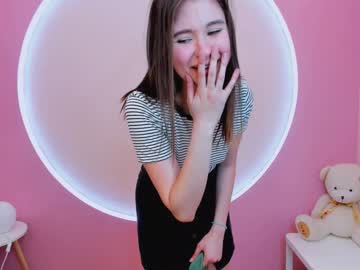 webcam girl nextdoor_cuttie live cam image #1716479