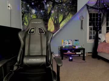webcam couple rose_carter live cam image #698699
