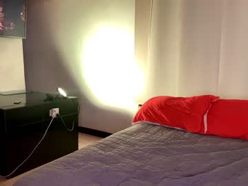 webcam girl amy_queen7 live cam image #1849766