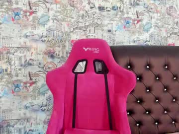 webcam girl angelina_new live cam image #4387297