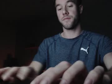 webcam man alwayzhigh live cam image #1073946