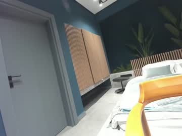 webcam girl ehotlovea live cam image #3639714