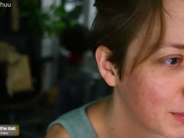 webcam girl morganxu live cam image #778073