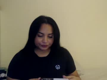 webcam girl iamplutonianlust live cam image #1974726