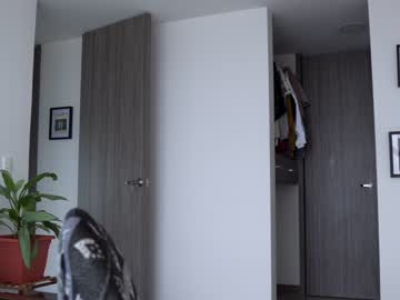 webcam girl maria_alfonsina live cam image #2800839